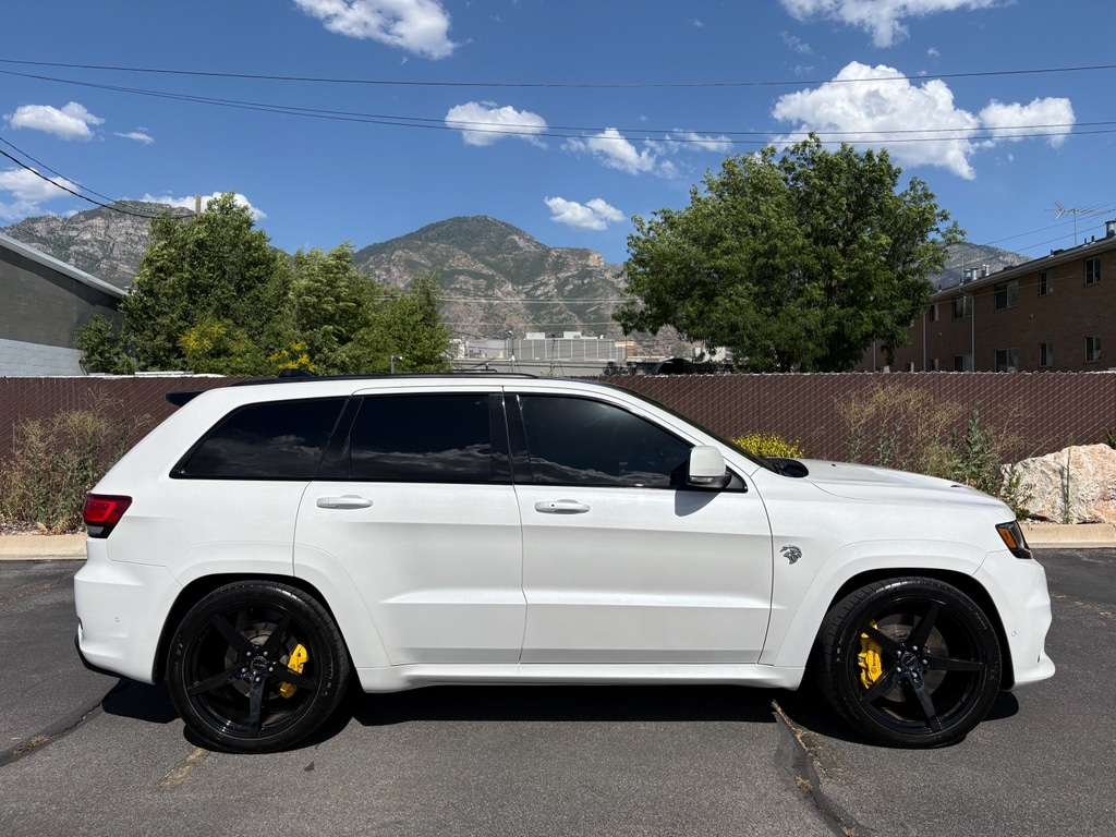 jeep grand cherokee 2021 1C4RJFN95MC719831 image jeep grand cherokee 2021 1C4RJFN95MC719831 image